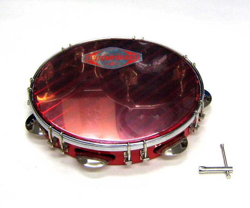 contemporanea(コンテンポラネア) – 2ページ目