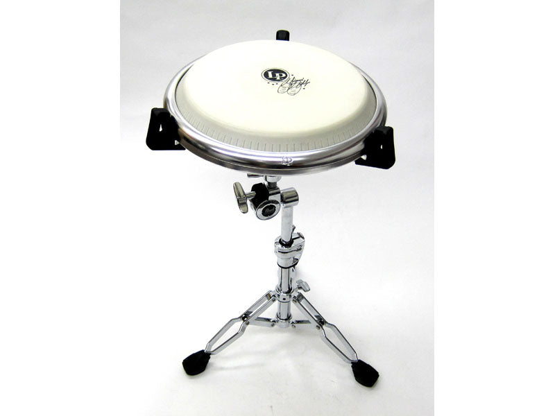 トラベルコンガ PTC1175 11 4/3 Pearl トラベルコンガ PTC-1175 11-3/4