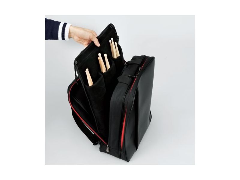 TAMA コンサートマレット&アクセサリーバッグ MBS06