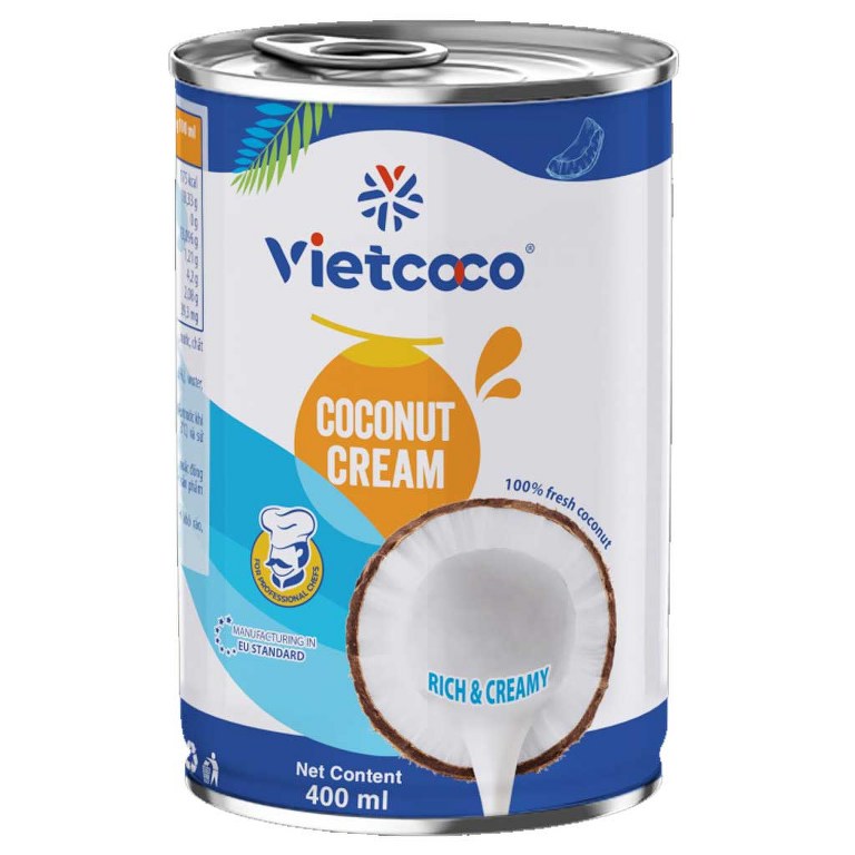 ココナッツミルク | 株式会社KOME