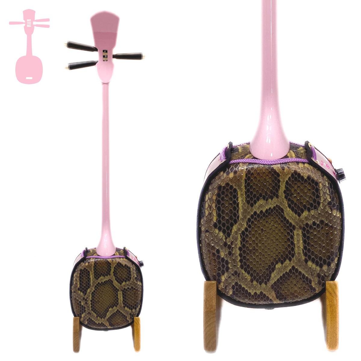 colorPK_fill_-2_1200x.jpg?v=