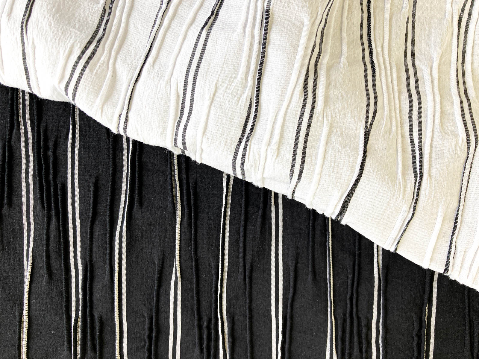 KYC912 1 T／C先染めタックドビー｜先染め｜小紋工房.web - 宇仁繊維