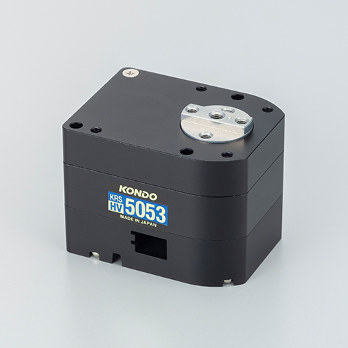 KRS-5053HV ICS H.C | 近藤科学