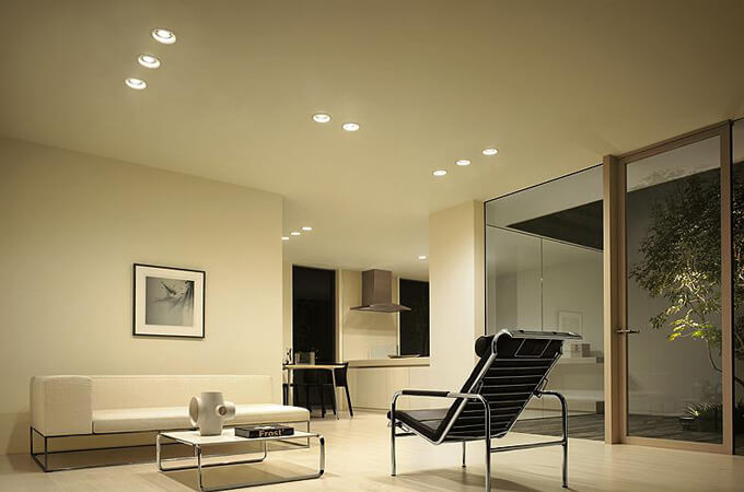 新築につけるライトの基礎知識｜よくある失敗や施主支給の手順も紹介