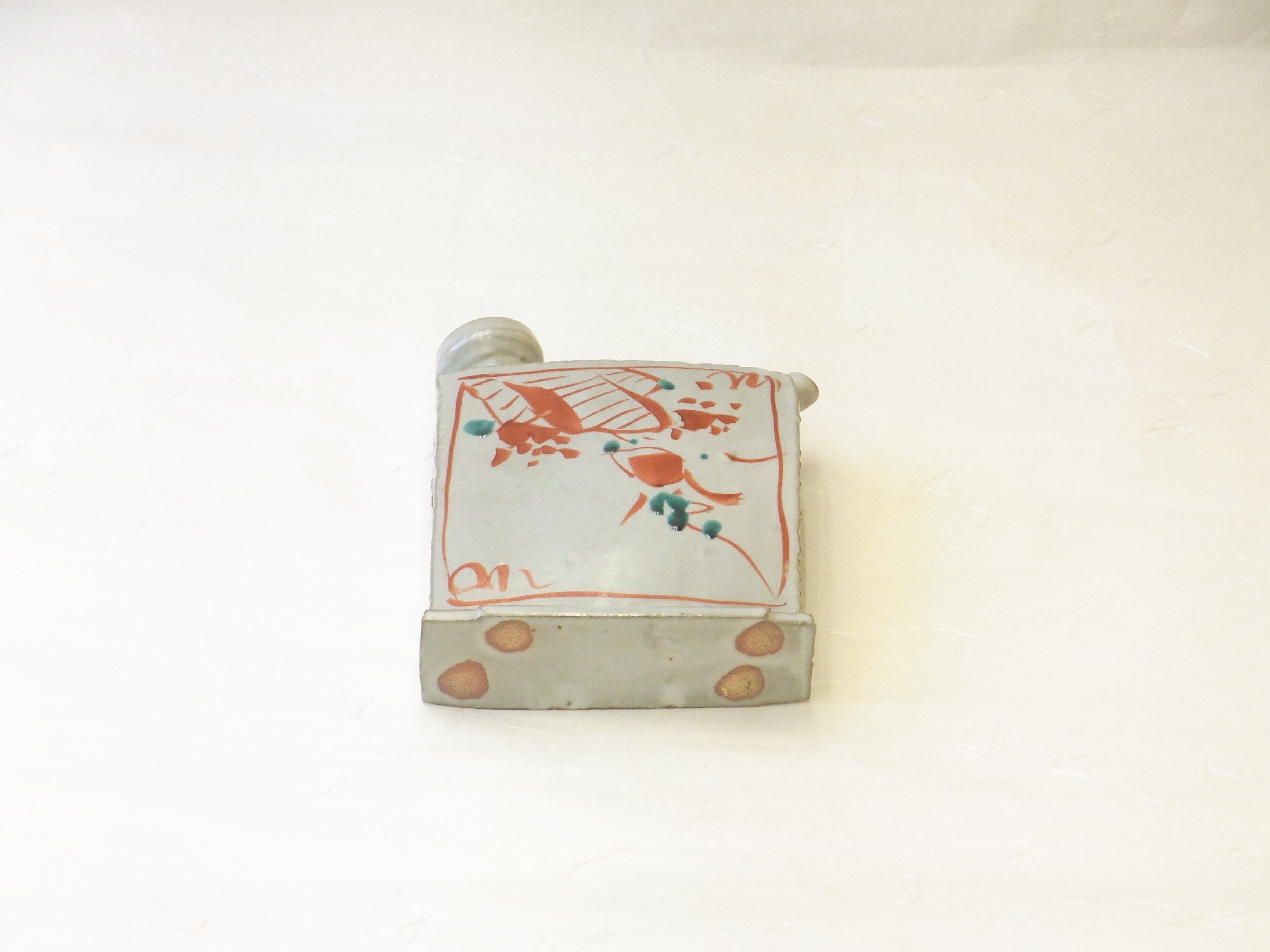 小林漆陶 映える器ギャラリー 岐阜市| 日本一の漆陶器 茶道具の品揃え