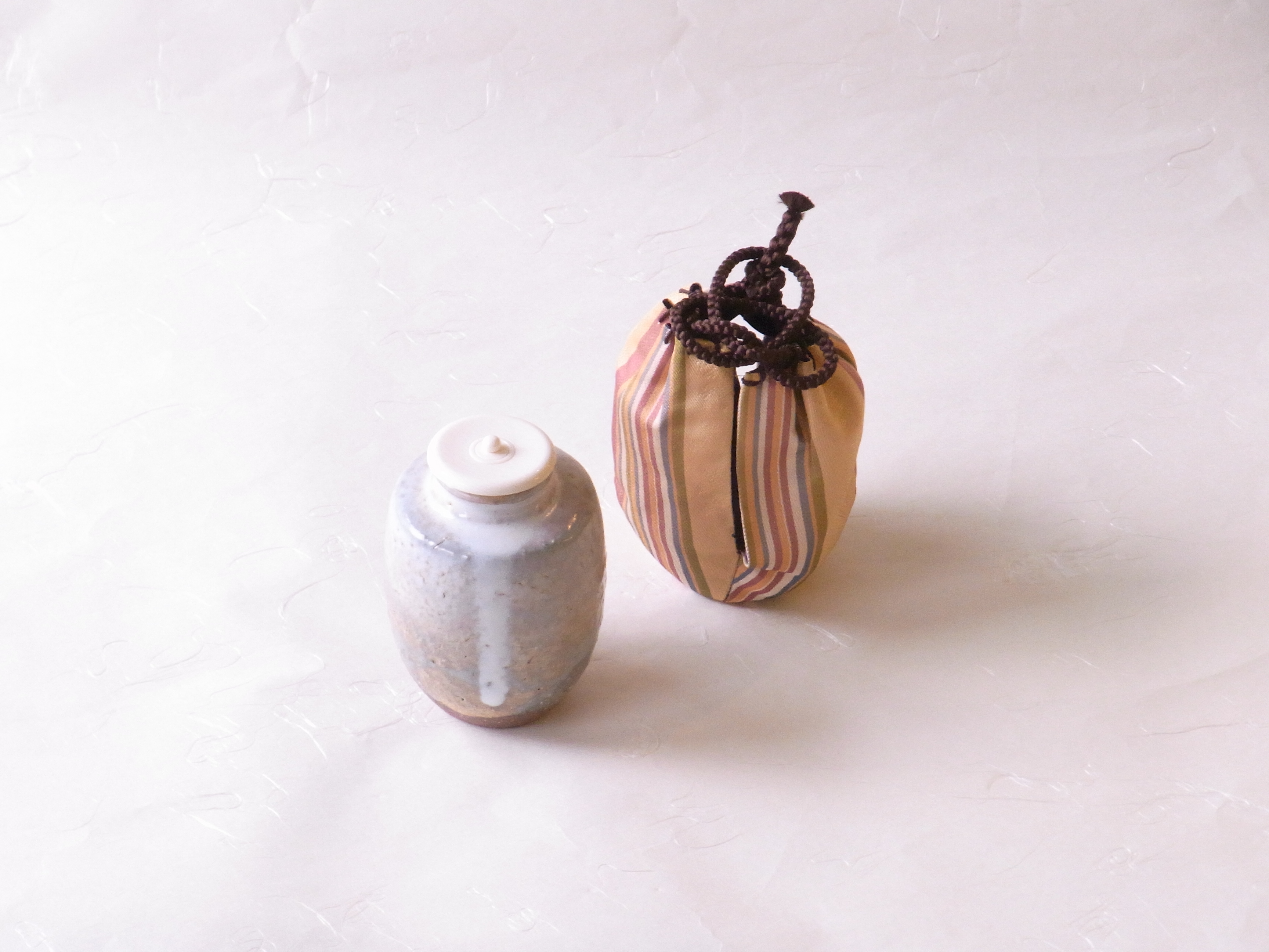 小林漆陶 映える器ギャラリー 岐阜市| 日本一の漆陶器 茶道具の品揃え