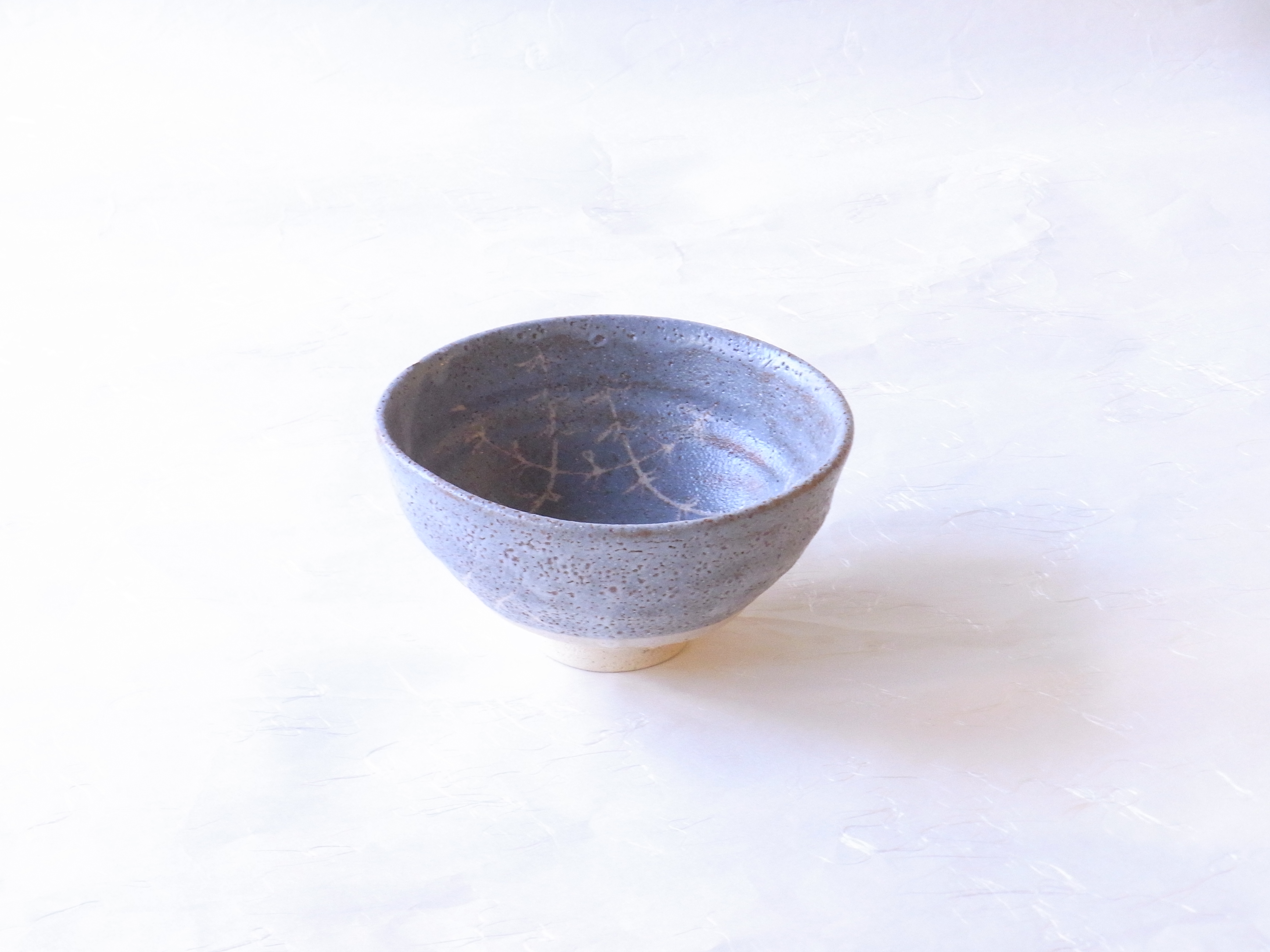 小林漆陶 映える器ギャラリー 岐阜市| 日本一の漆陶器 茶道具の品揃え