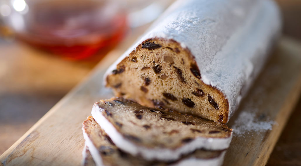 神戸モリーママ – KOBE MORRY MAMA｜ラスク・洋菓子