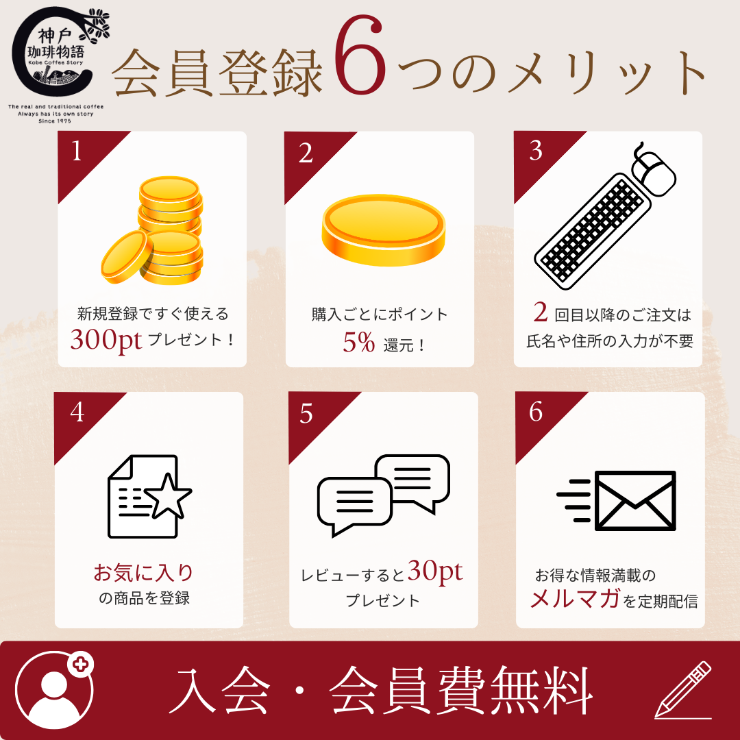 アイスリキッドギフトセット 8本詰合せ KCL-8/40008 | コーヒーギフト