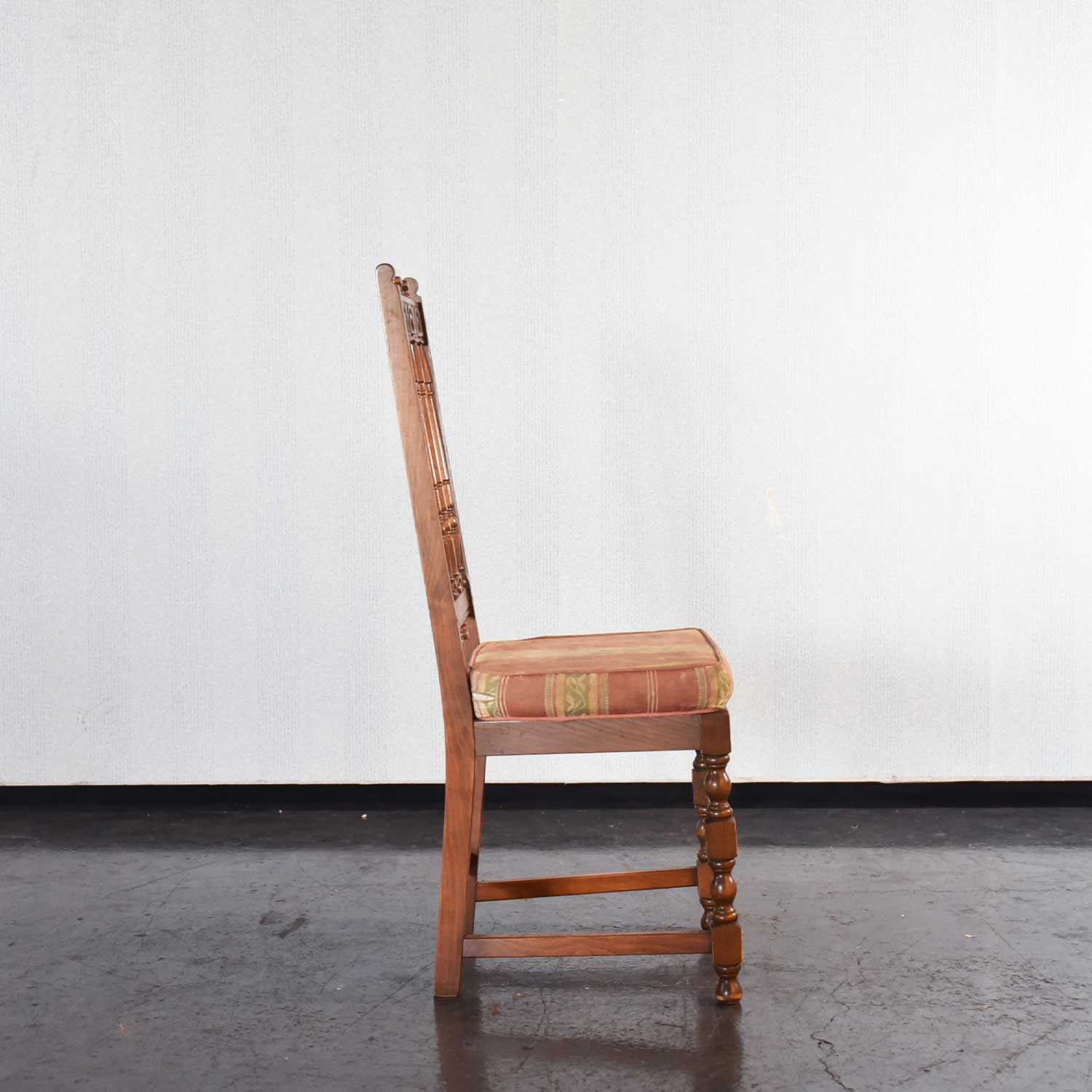 CH-199-1C-4.jpg?v=1692930066