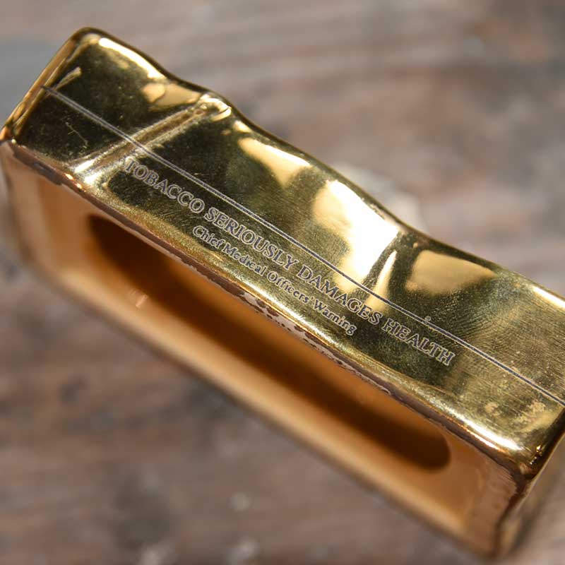 BENSON&HEDGES ヴィンテージ灰皿 – 神戸アンティークウェアハウス