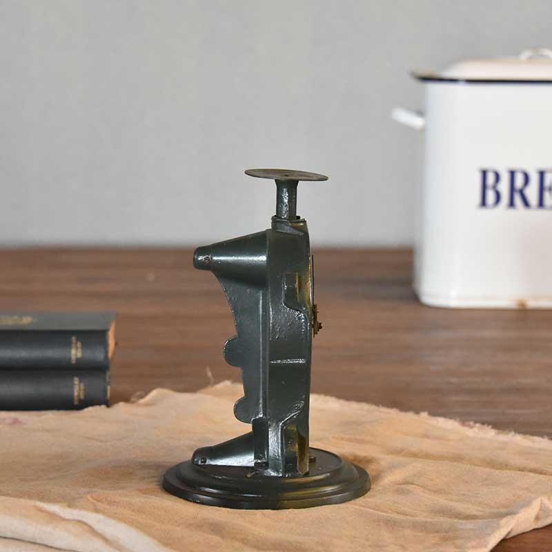 SALTER社（ソルター社） ヴィンテージレタースケール /SE-08A – 神戸