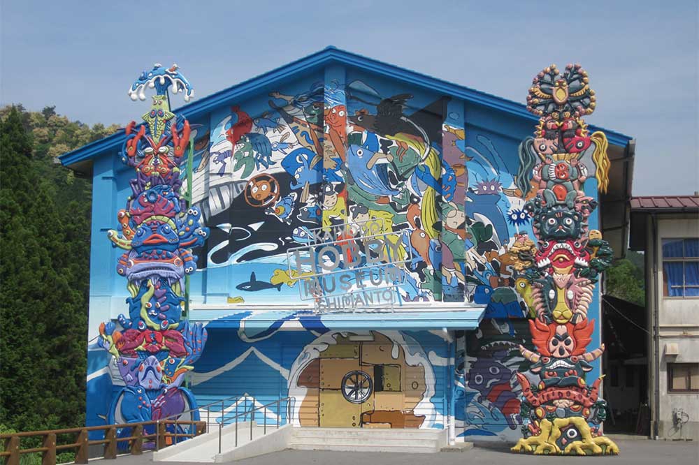 ダイナミックな四万十川で 思いっきり遊ぶ！ | モデルコース | 高知県