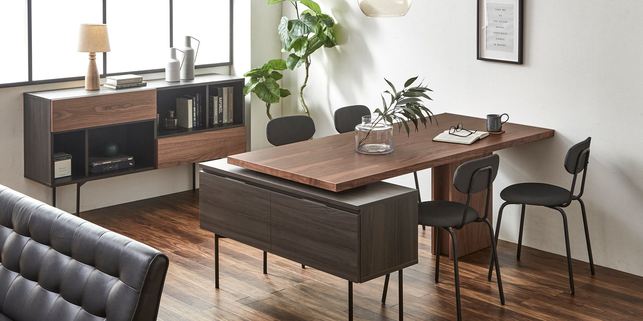 古賀清木工株式会社