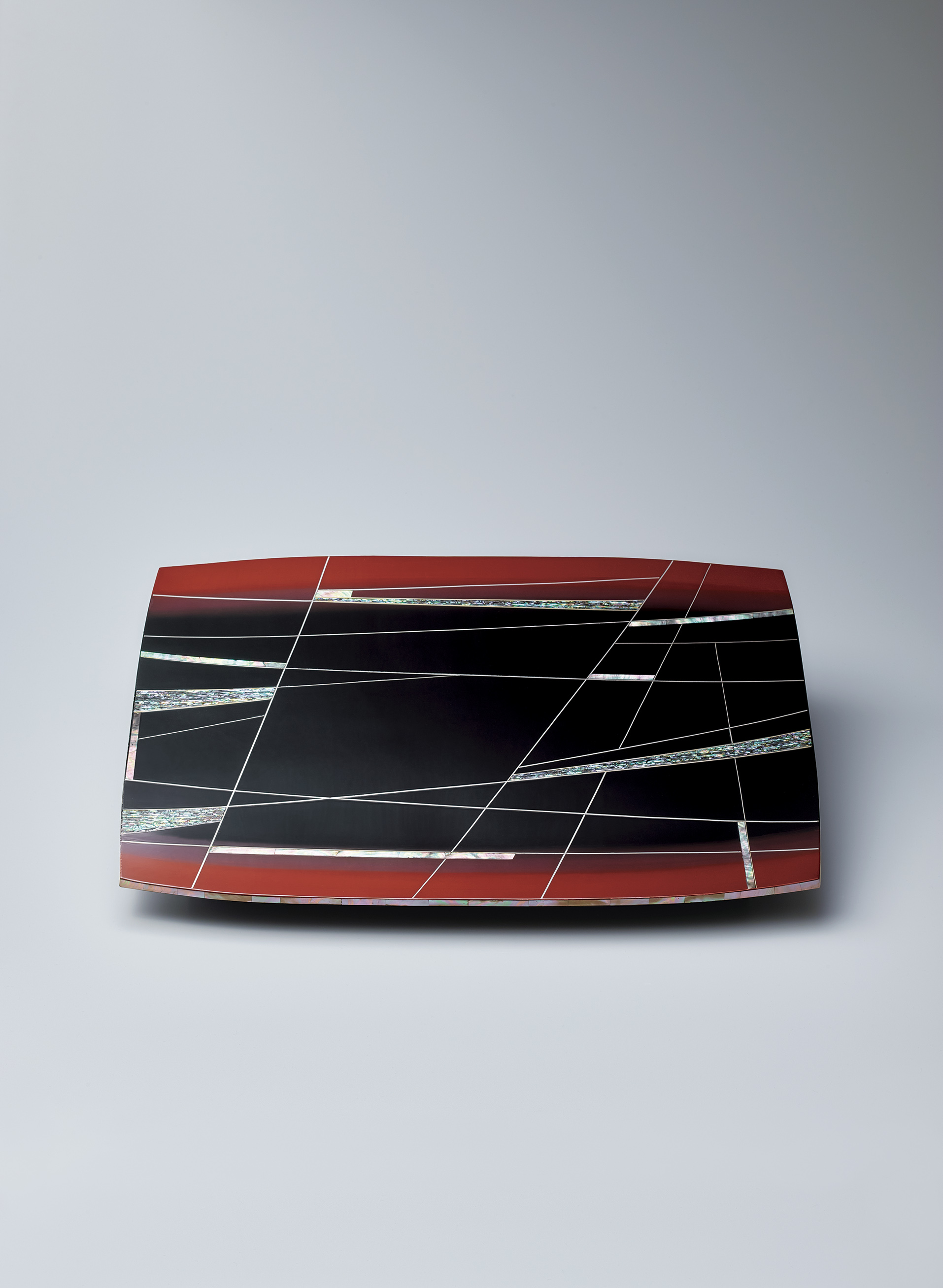 伊藤裕司｜京都工芸美術作家協会