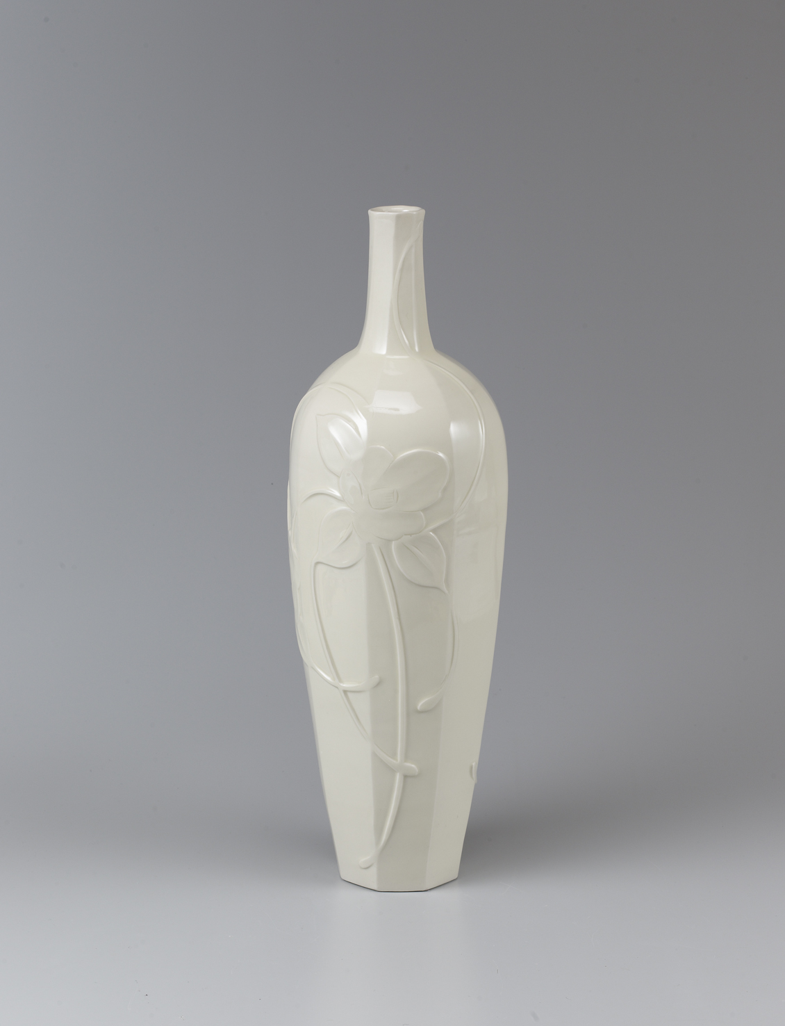 竹中浩｜京都工芸美術作家協会