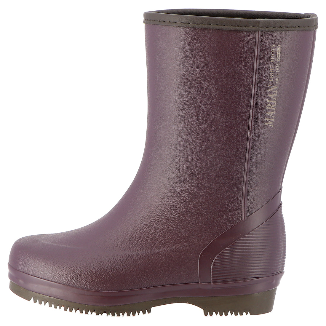 マリアンライト ML－638MWMSNS – 弘進ゴム公式オンライン