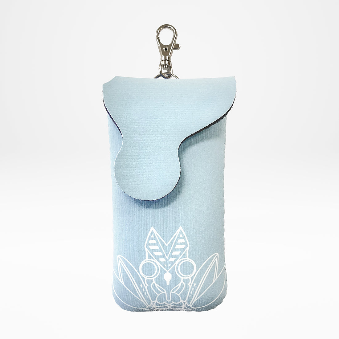 ULTRAMAN（ウルトラマン） – Page 2 – 弘進ゴム公式オンラインショップ