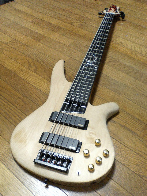 The Dance Of Etenity」: こいち時間 -koichizikan-