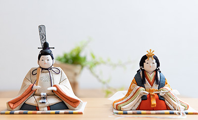 anima/insectum | ひな人形、五月人形の幸一光 公式オンラインショップ