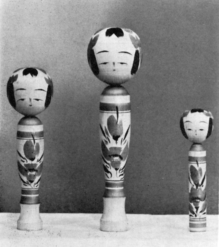 鈴吉のこけし人形ドロップ 電球看板 電飾 看板 ガラス看板 レトロ 改造