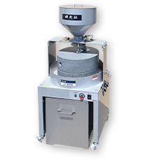 ひかり号（A型） | 國光社