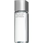 資生堂インターナショナル シセイドウ メン トーニングローション