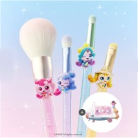 韓国カラコン通販, K POP通販, コスメ通販, 韓国食品通販, 人気韓流