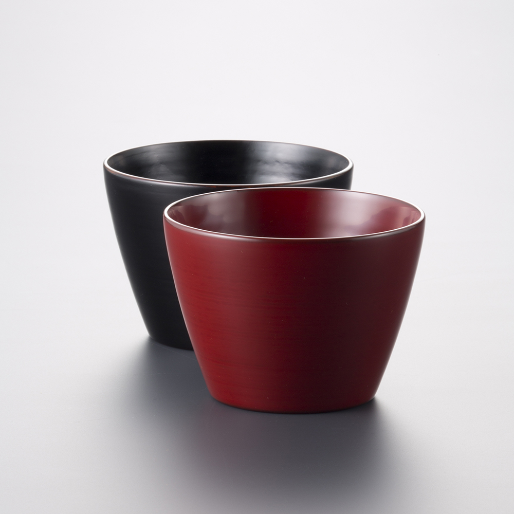 角有伊 - 高洲堂-KOSYUDO-