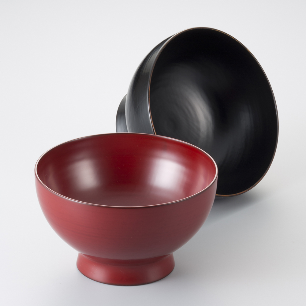 角有伊 - 高洲堂-KOSYUDO-