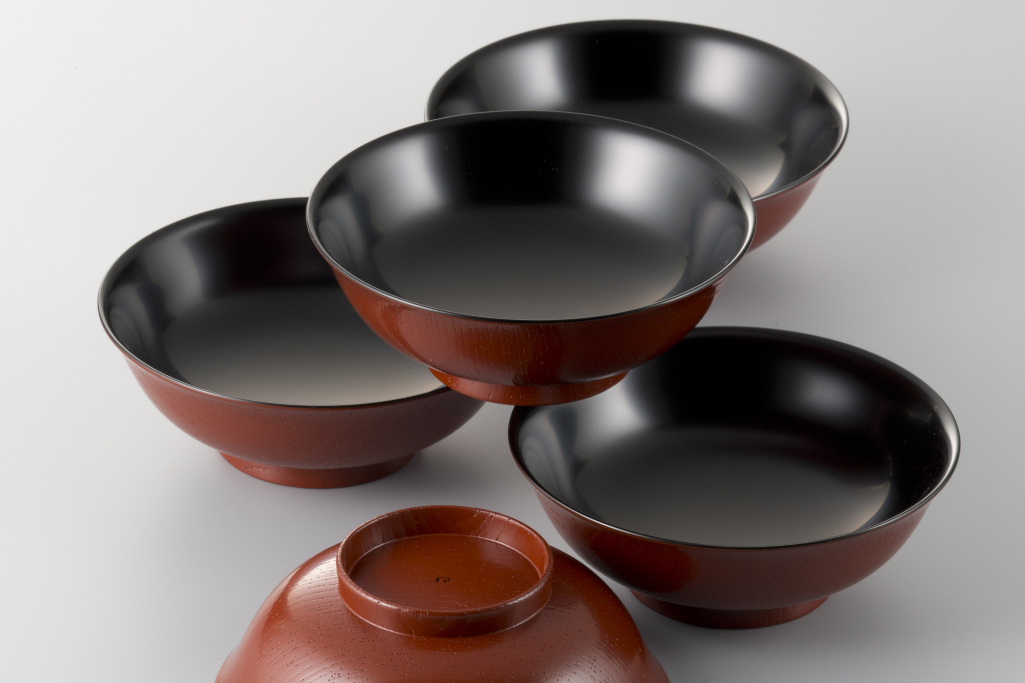 小森邦衞 - 高洲堂-KOSYUDO-