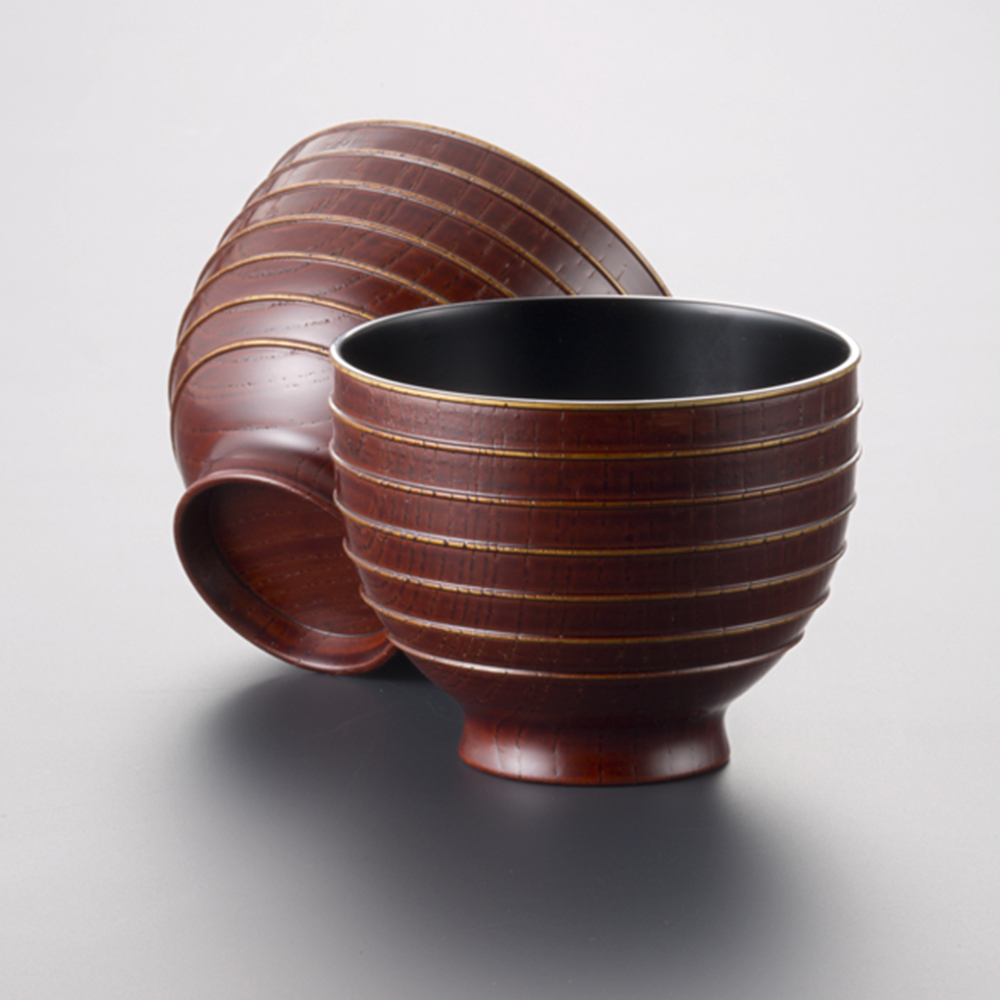 小森邦衞厳選作品 - 高洲堂-KOSYUDO-