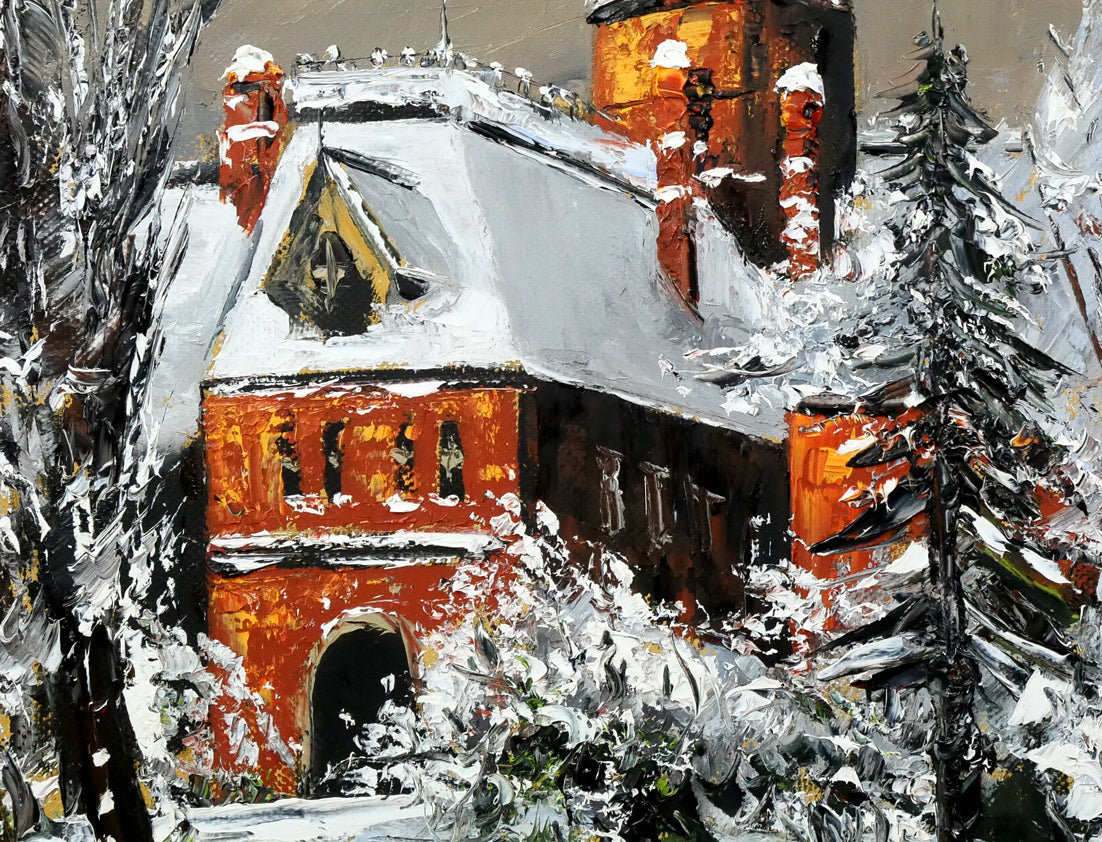 高橋正樹 絵画 油絵 抽象画 アート 絵画部会員～髙橋正樹～ | 新制作協会