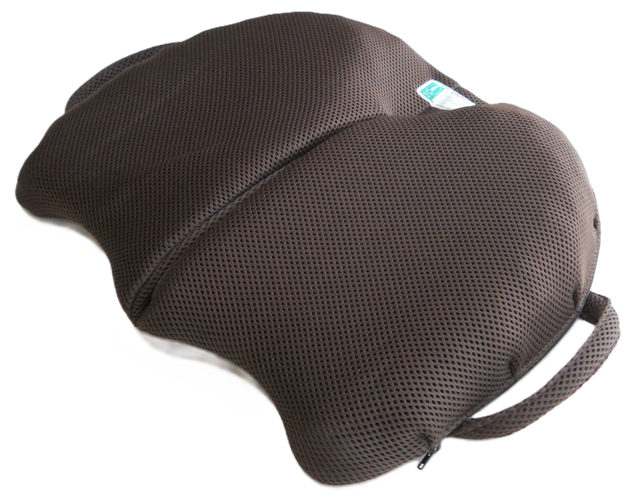 コクシクスサポート・トラベラーズの限定復刻販売について | 構造医学