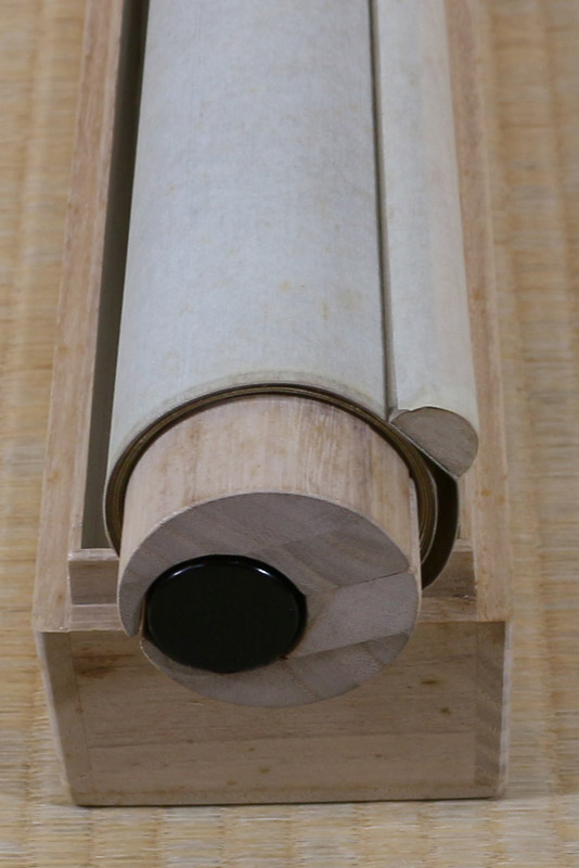 富貴花｜新・古美術 高美堂（こうびどう）｜掛軸販売・通販・買取