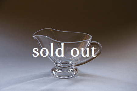 ガラス素材 - グラスリッツェン工房Sorriso