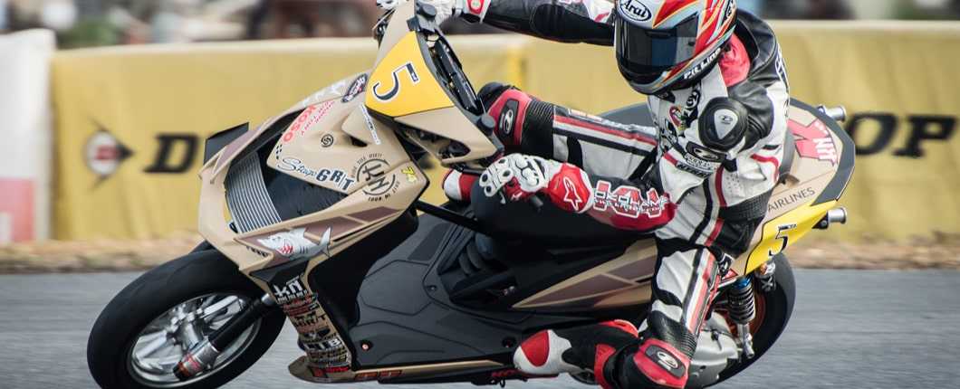 KN企画 | スクーター・オートバイ・バイク 改造パーツ 輸入パーツの