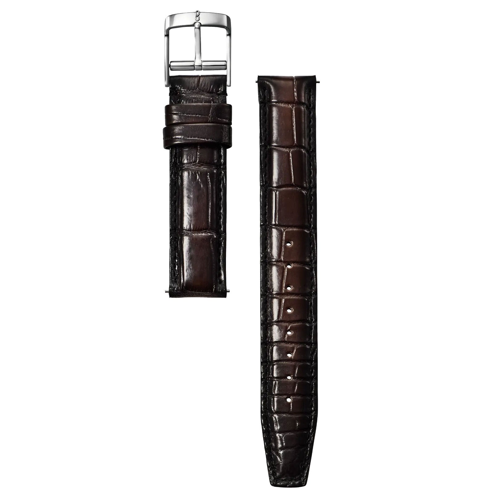 STRAP - Maker's Watch Knot | 200種類以上から選べる時計ベルトをご案内