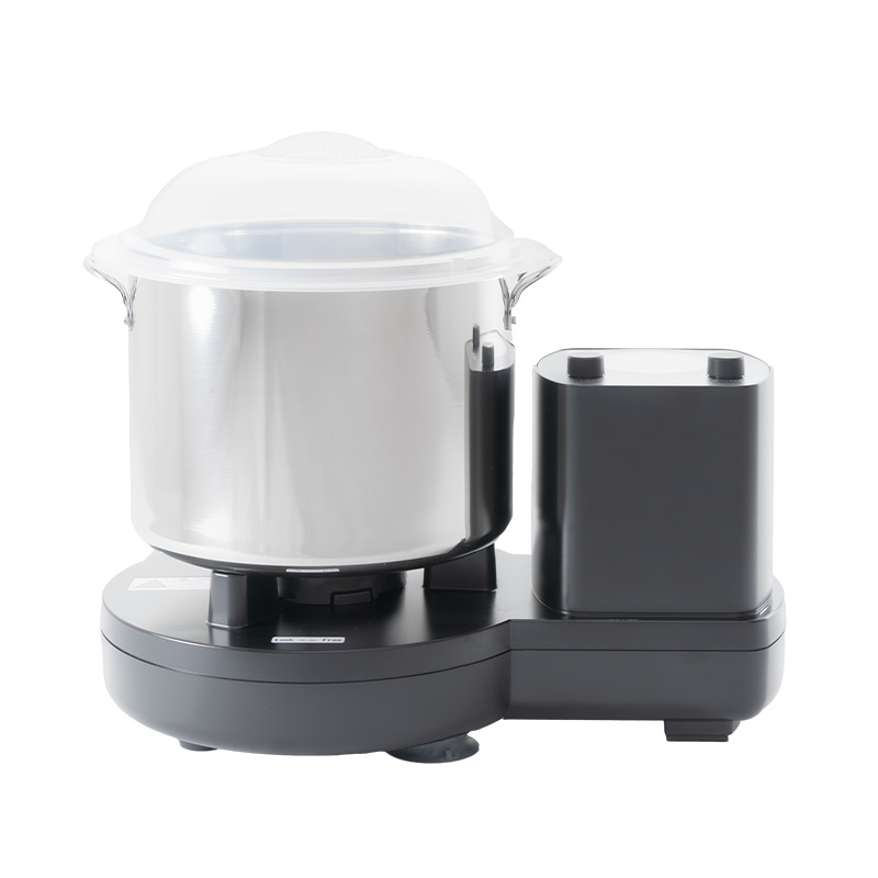 業務用パンニーダーPK2120/PK2120pro | 日本ニーダー株式会社