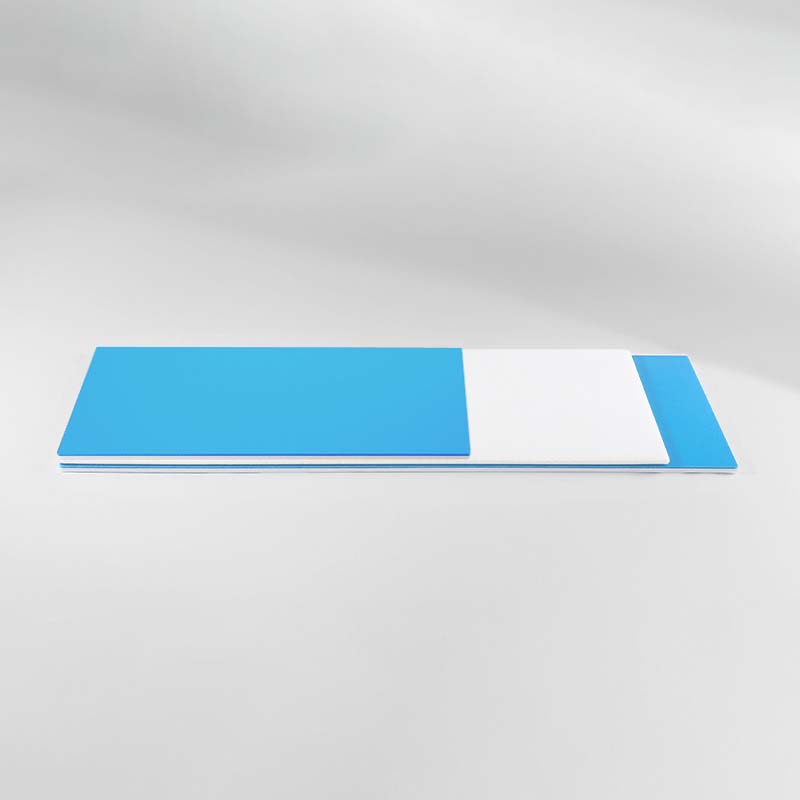 洗えてたためるリバースシーター RS201 | 日本ニーダー株式会社