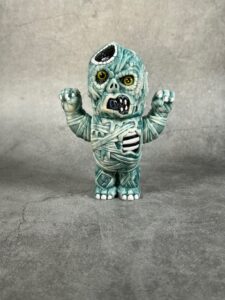 爆丸/黒魔弾】 | ktokto