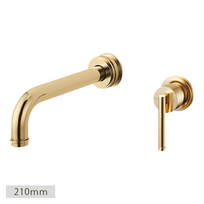 カクダイ 183-299 シングルレバー混合栓 VARUNA 一般地・寒冷地共用