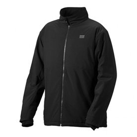 マキタ ドリルチャック S13 192877-8〜763067-6 - 工具通販