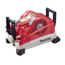 マキタ 生垣バリカン 高級刃仕様 MUH3651 - 工具通販クニモトハモノ