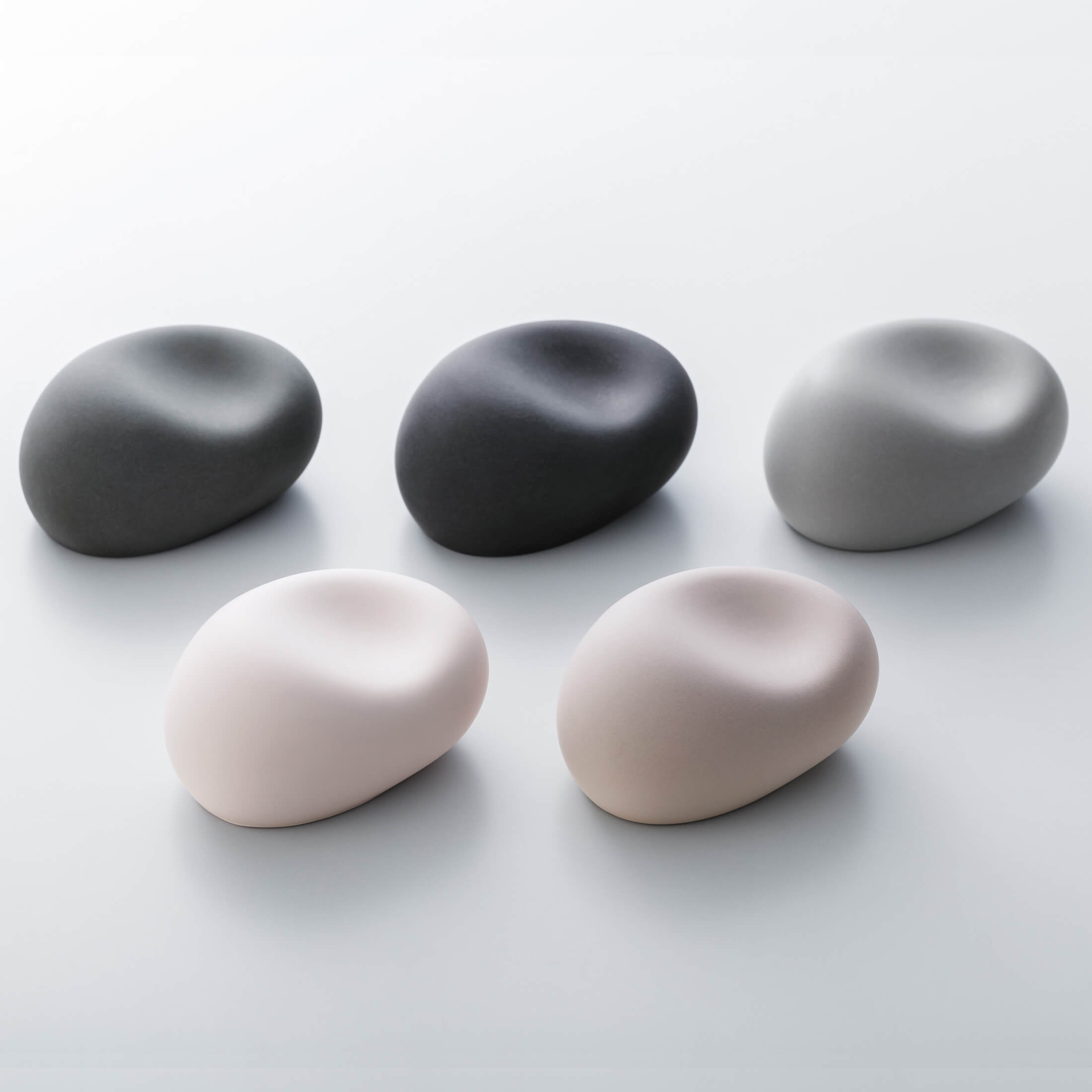 アロマストーン – stone+｜ストーンプラス