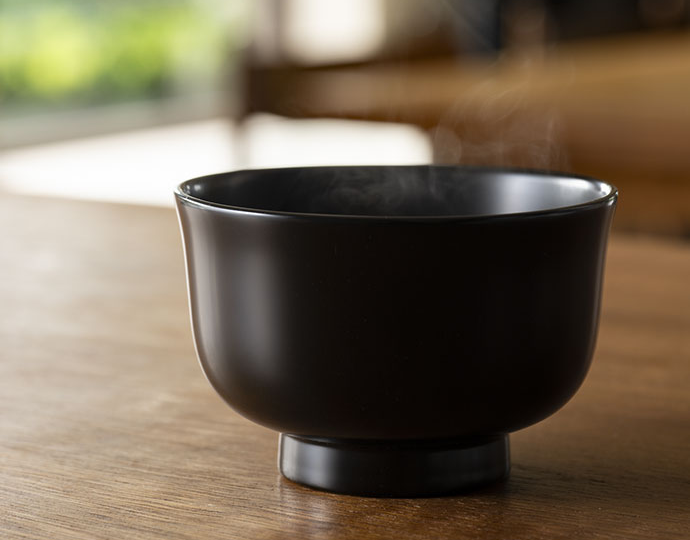 茅乃舎ノ道具から、年末年始の食卓におすすめの3品が登場【茅乃舎ノ