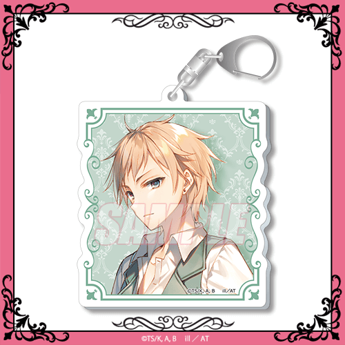 豚のレバーは加熱しろ』オンラインくじ | くじ引き堂