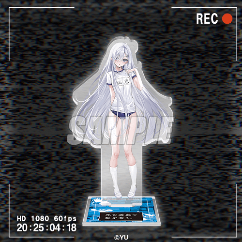 死亡遊戯で飯を食う。オンラインくじ - くじポータル