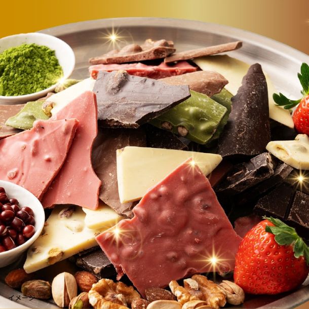 ネスカフェ「ゴールドブレンド オリジン ホンジュラスブレンド」65gの