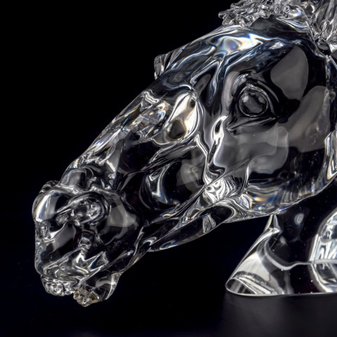 Pino Signoretto 馬頭 | 全ての商品 | 黒壁公式オンラインショップ